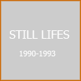 still lifes 